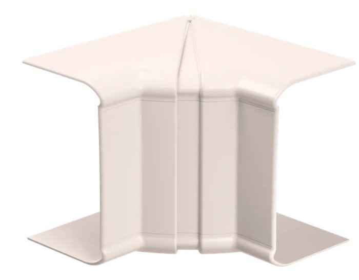 Угол внутренний 100х60 ПРАЙМЕР (РФ)