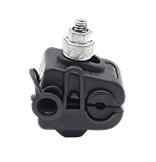 Арматура кабельная