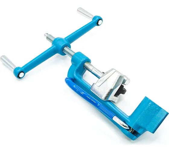 Инструмент для натяжения ленты KY-C001 20 (ИМП)