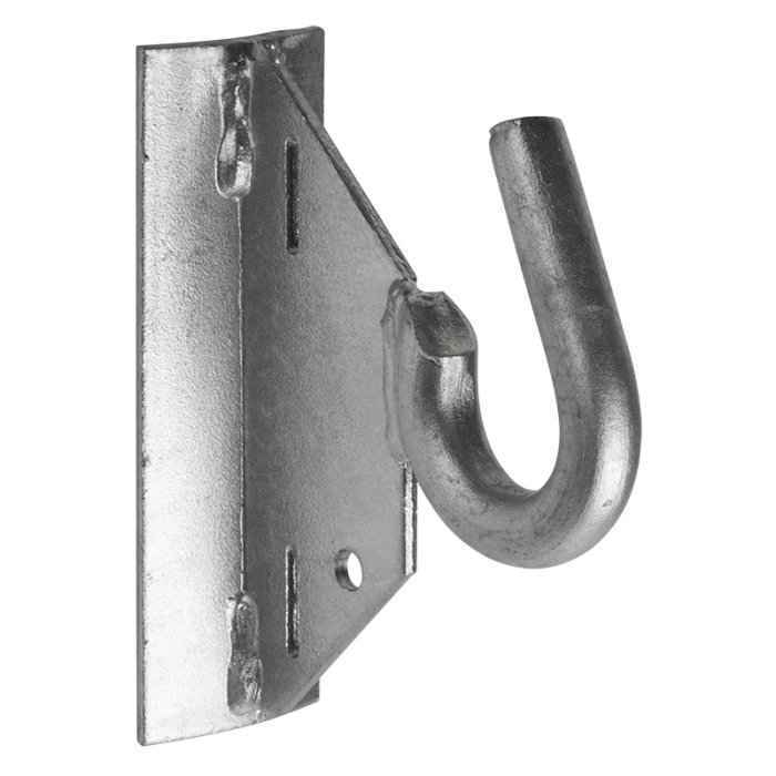 Крюк бандажный YK09 (ИМП)