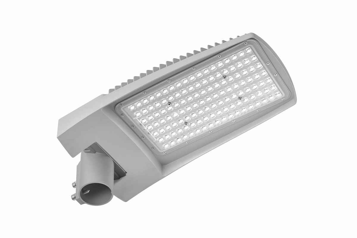 Светильник ДКУ 69Вт 9100Лм 5700K IP66 ASTRA LED