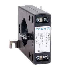 Трансформатор тока с окном 1000/5А 0,5S 5ВА EFEN (ИМП)