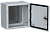 Щит ЩМП 300х300х200 IP66 TITAN 5 IEK (РФ)