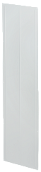 Панель боковая для ВРУ 18.ХХ.60 IP31 (2шт/компл) TITAN IEK (РФ)