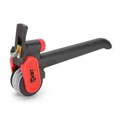 Инструмент для снятия изоляции КСО (РФ)