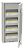 Щит навесной ЩРН-48 модулей 670х330х120 IP54 TITAN 3 IEK (РФ)