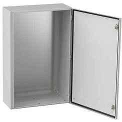 Щит ЩМП 1200х750х300 IP54 GENERICA (РФ)