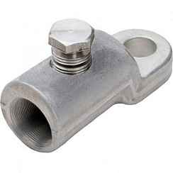 Наконечник болтовой BLMT-35/150-13 (ИМП)