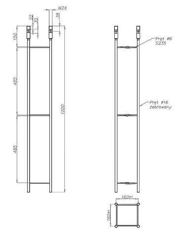 Kosz Z-70 160x160 L1200 1_page-0001 (1)