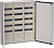 Щит навесной ЩРН-216 модулей (3х72) 960х830х140 IP54 TITAN 5 IEK (РФ)