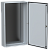 Щит ЩМП 1400х800х300 IP66 TITAN 5 IEK (РФ)