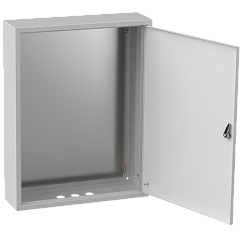 Щит ЩМП 650х500х150 IP31 GENERICA (РФ)