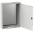 Щит ЩМП 650х500х150 IP31 GENERICA (РФ)