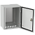 Щит ЩМП 395х310х220 IP54 GENERICA (РФ)