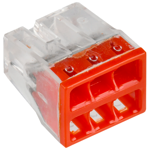 UKZ30-206-100-G