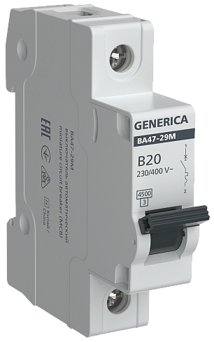 _MVA21-1-020-B-G