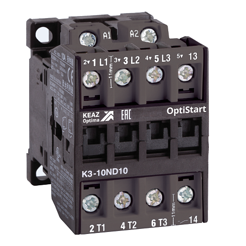116919-optistart-k3-10nd10-230ac