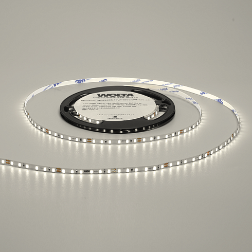 WLS2835-10W300024H120-03