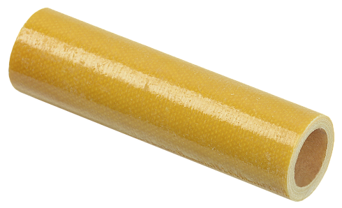 YIS40-70