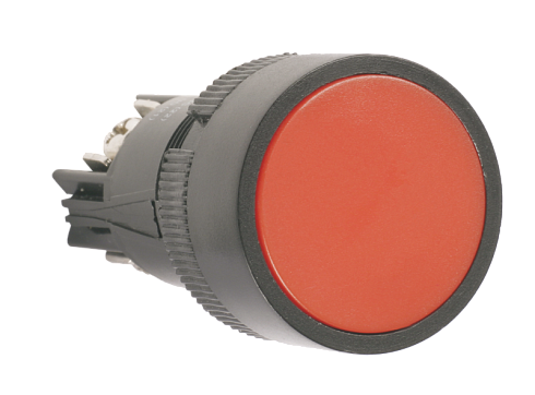 BBT40-SB7-K04