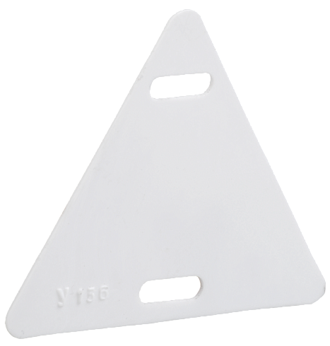 UZMA-BIK-Y136-T