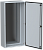 Щит ЩМП 1200х600х300 IP66 TITAN 5 IEK (РФ)