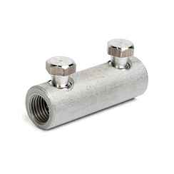 Соединитель болтовой AMB-35/150 (ИМП)