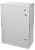 Щит ЩМП-П 600х400х200мм IP65 IEK (РФ)