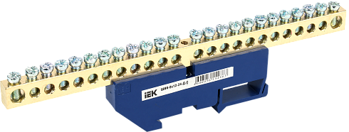 YNN10-812-24D-K07