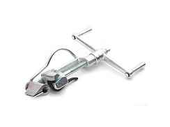 Инструмент для натяжения ленты KY-C001 20 (ИМП)