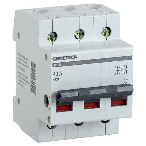 bca92619_3af3_11e7_b2fd_0cc47a13d3da