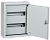 Щит навесной ЩРН-24 модулей 395х310х120 IP31 GENERICA (РФ)