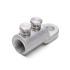 Наконечник болтовой BLMT-95/240-13 (ИМП)