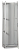 Шкаф ВРУ-1 2000х800х600мм без боковых панелей IP54 TITAN IEK (РФ)