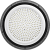 Светильник ДСП 150Вт 15000Лм 5000К IP65 295х30 OHB-01-150-5K-LED (РФ)