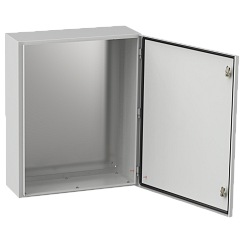 Щит ЩМП 800х650х250 IP54 GENERICA (РФ)