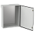 Щит ЩМП 800х650х250 IP54 GENERICA (РФ)
