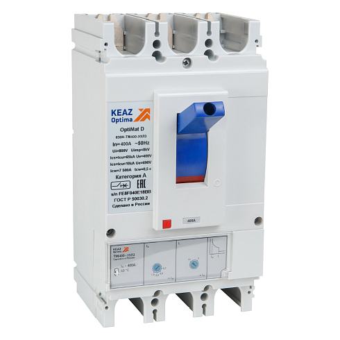 29667_keaz-otr-2