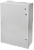 Щит ЩМП-П 700х500х250мм IP65 IEK (РФ)