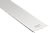 Крышка лотка замковая 150х15х0,55 3000 IEK (РФ)