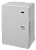 Щит ЩМП-П 300х200х130мм IP65 IEK (РФ)