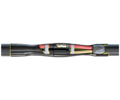 Муфта соединительная ПСтО-20 70/120 (РФ)