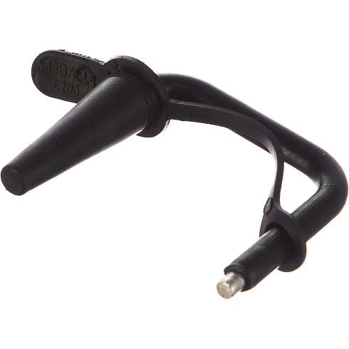 НоменклатураПрисоединенныеФайлы