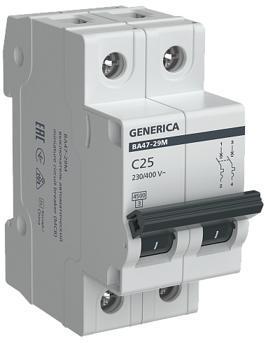 _MVA21-2-025-C-G