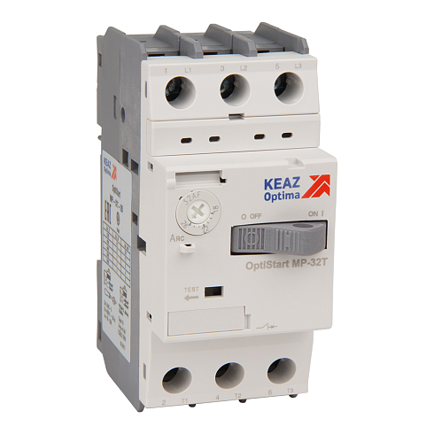 251630-optistart-mp-32t-4-l