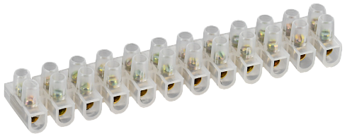 UZV10-003-D25-K01-10-G