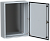 Щит ЩМП 800х600х300 IP66 TITAN 5 IEK (РФ)