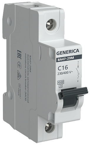 _MVA21-1-016-C-G