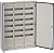Щит встраиваемый ЩРВ-252 модулей (3х84) 1130х885х130 IP31 TITAN 5 IEK (РФ)