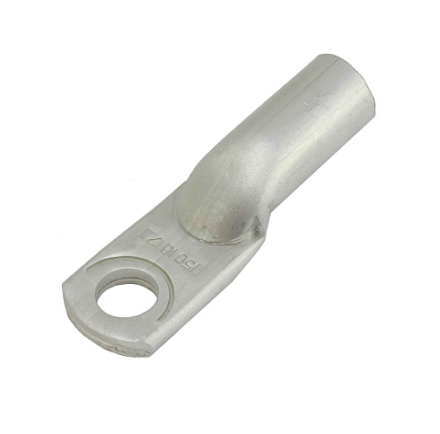 07bdfab0f468233ab78992f798e14472